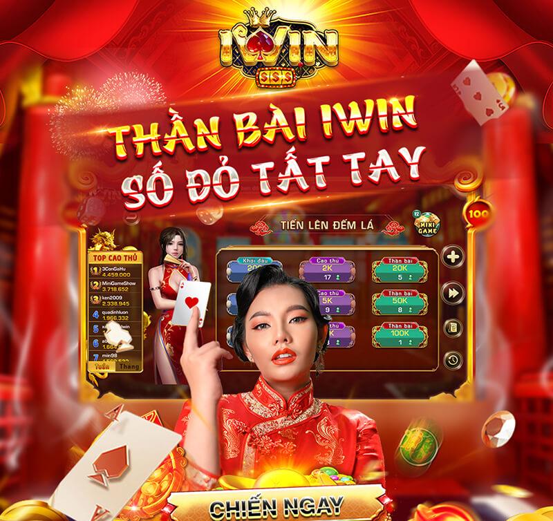 Nhiều mức cược cực kỳ hấp dẫn và đa dạng