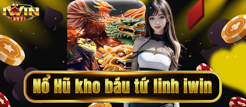 Thể loại game nổ hũ hot được nhiều người yêu thích tham gia